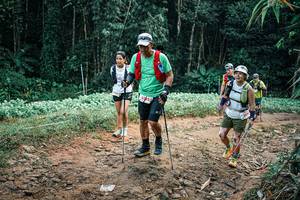 BIB: 
                            <button type="button" onclick="openModal(25946864)" class="btn btn-primary btn-sm float-right btn-popup" data-toggle="modal" data-target=".modal-high-quality">
                        <i class="fas fa-shopping-cart"></i> Add to Cart
                    </button>
                                            <button type="button" onclick="isThisMe(25946864, true)" class="btn btn-success btn-sm float-right btn-popup btn-isme hidden" data-toggle="tooltip" data-placement="bottom" title="นี่คือรูปของคุณใช่ไหม คลิกที่นี่เพื่อเอาเข้าอัลบั้ม">
                        <i class="fas fa-plus"></i> Add to album
                    </button>
                    <button type="button" onclick="isThisMe(25946864, false)" class="btn btn-warning btn-sm float-right btn-popup btn-isnotme hidden">
                        <i class="fas fa-ban"></i> Remove from album
                    </button>